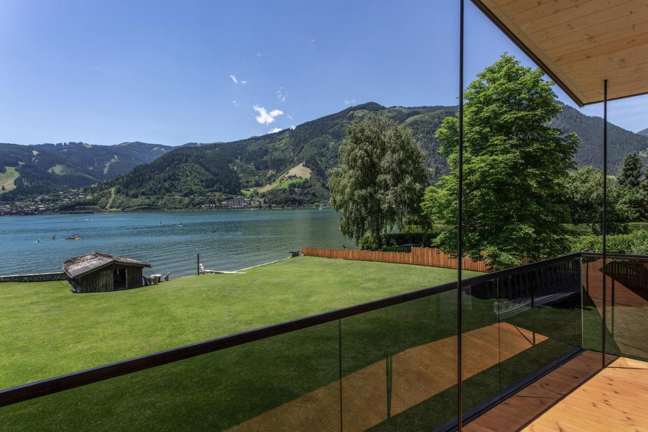 58 Zell am See