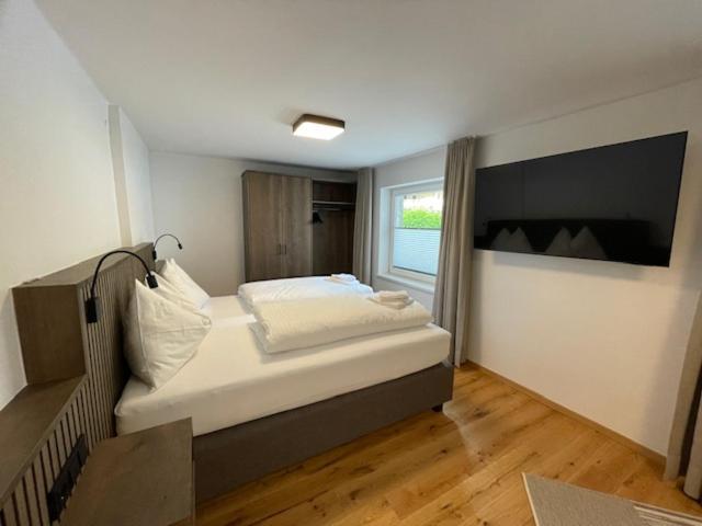 Apartment 58